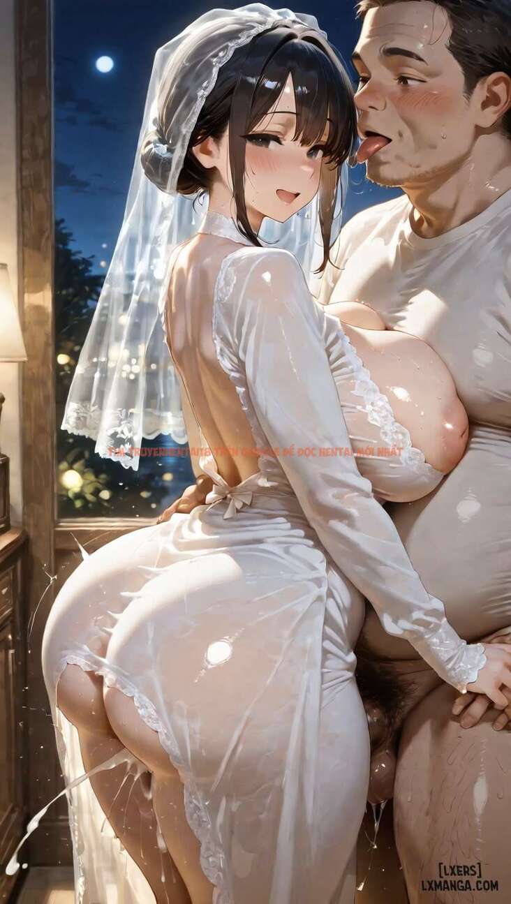 Xem ảnh Patreon Artist. - toru777 Tổng hợp ❤️ (Ảnh quá đơn nhất nên mình lấy mỗi set vài tấm) - 21 698726a753a3b - Truyenhentaiz.net