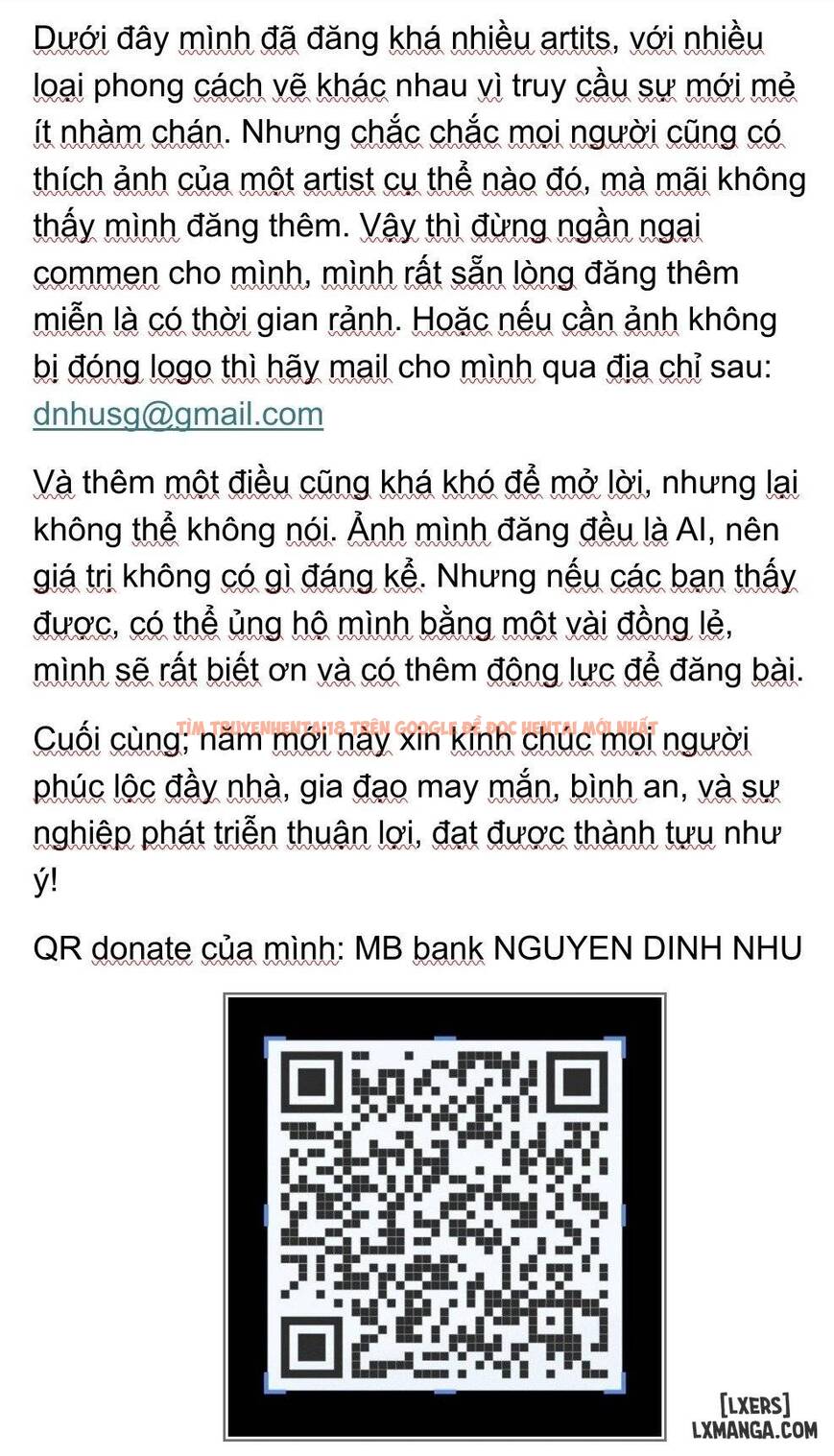 Xem ảnh 48 69d2560e0d235 trong truyện hentai Patreon Artist. - Twilight Tokyo Konan - hentaitvn.net