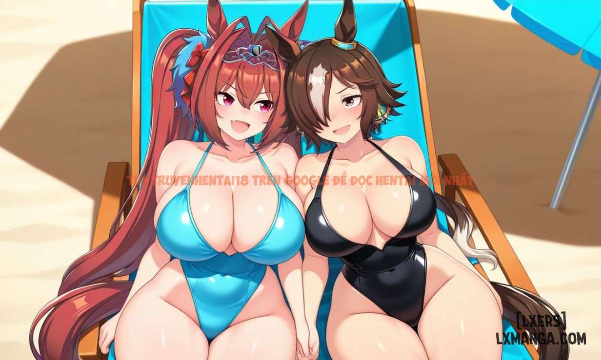 Xem ảnh Patreon Artist. - TwistedEntity Daiwa Scarlet + Vodka - 14 69873203c14e4 - Truyenhentaiz.net