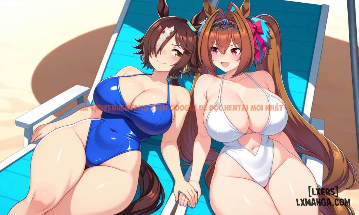 Xem ảnh Patreon Artist. - TwistedEntity Daiwa Scarlet + Vodka - 15 69873203c14e4 - Truyenhentaiz.net