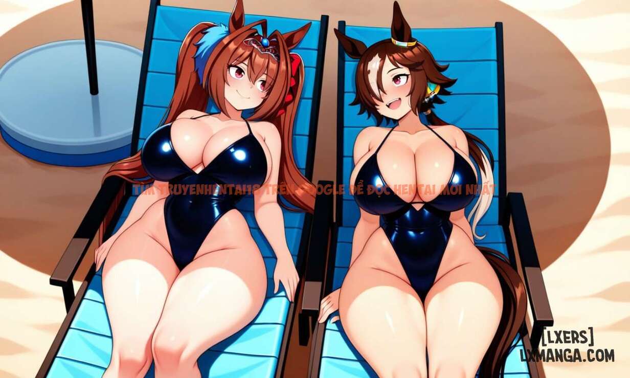 Xem ảnh Patreon Artist. - TwistedEntity Daiwa Scarlet + Vodka - 17 69873203c14e4 - Truyenhentaiz.net