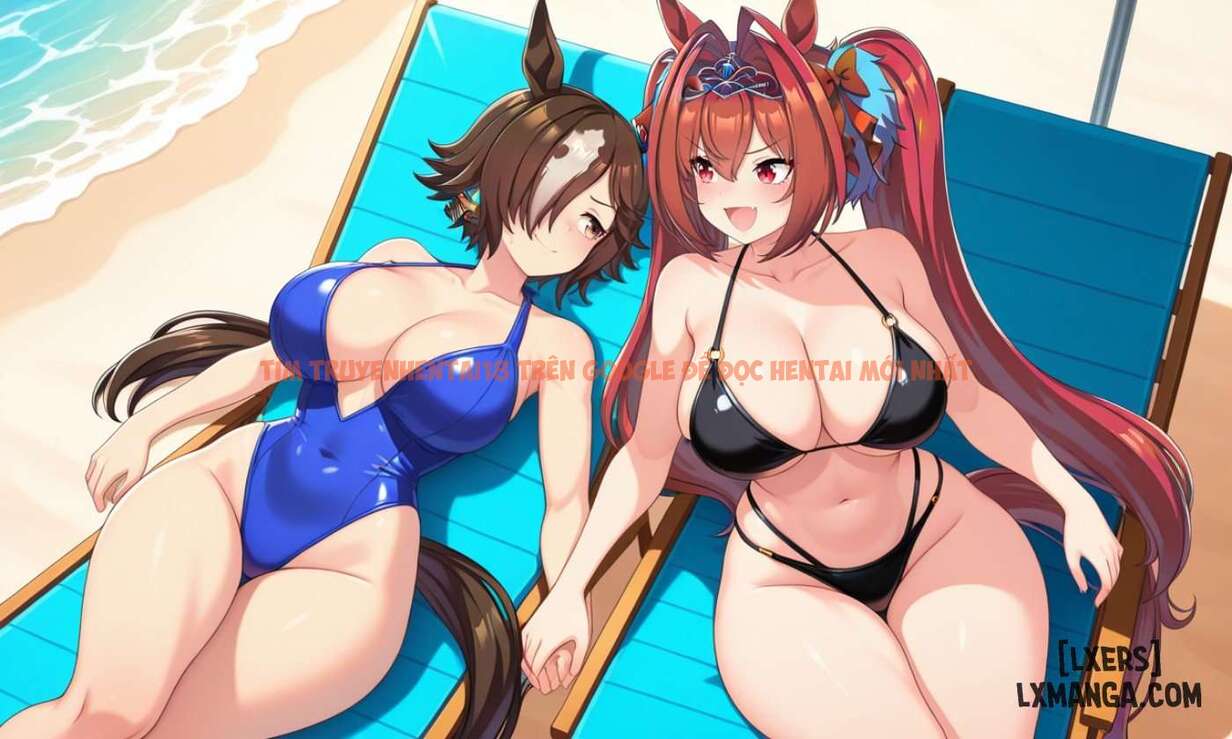 Xem ảnh Patreon Artist. - TwistedEntity Daiwa Scarlet + Vodka - 18 69873203c14e4 - Truyenhentaiz.net