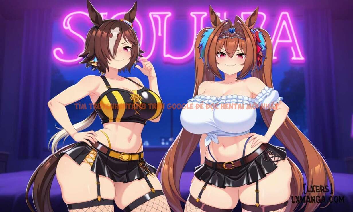 Xem ảnh Patreon Artist. - TwistedEntity Daiwa Scarlet + Vodka - 20 69873203c14e4 - Truyenhentaiz.net