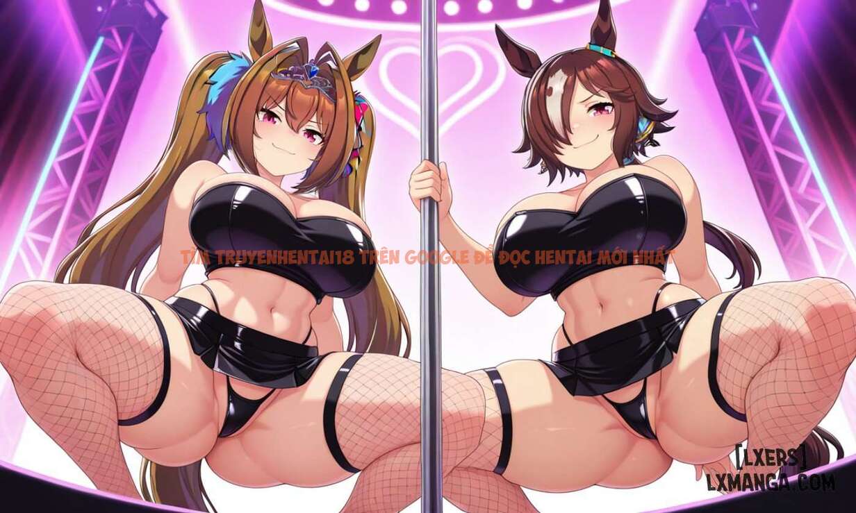 Xem ảnh Patreon Artist. - TwistedEntity Daiwa Scarlet + Vodka - 25 69873203c14e4 - Truyenhentaiz.net