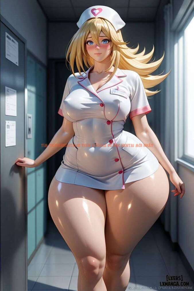 Xem ảnh Patreon Artist. - ul7990 Dark Magician Girl (big set) - 51 696f7370d6f79 - Truyenhentaiz.net