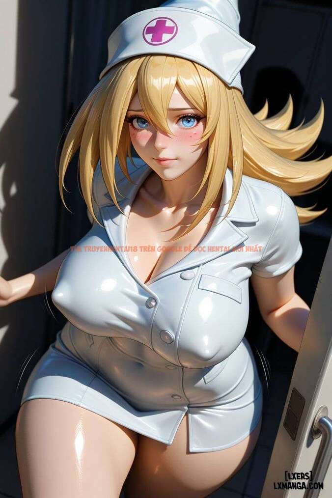 Xem ảnh Patreon Artist. - ul7990 Dark Magician Girl (big set) - 52 696f7370d6f79 - Truyenhentaiz.net