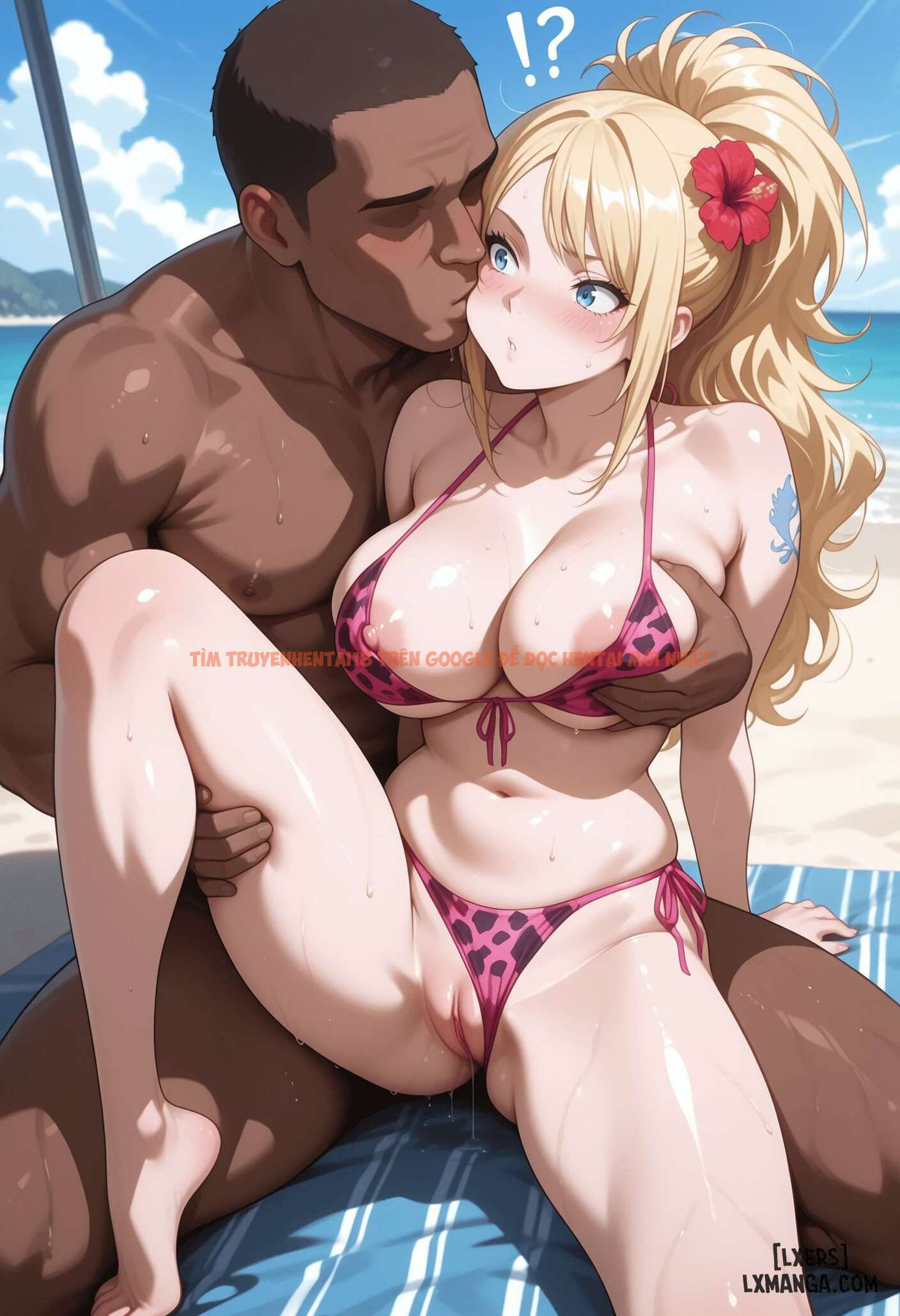 Xem ảnh Patreon Artist. - UnrealBeautyAIMIX Jenny Realight - 6 697e42f0505f4 - Truyenhentaiz.net