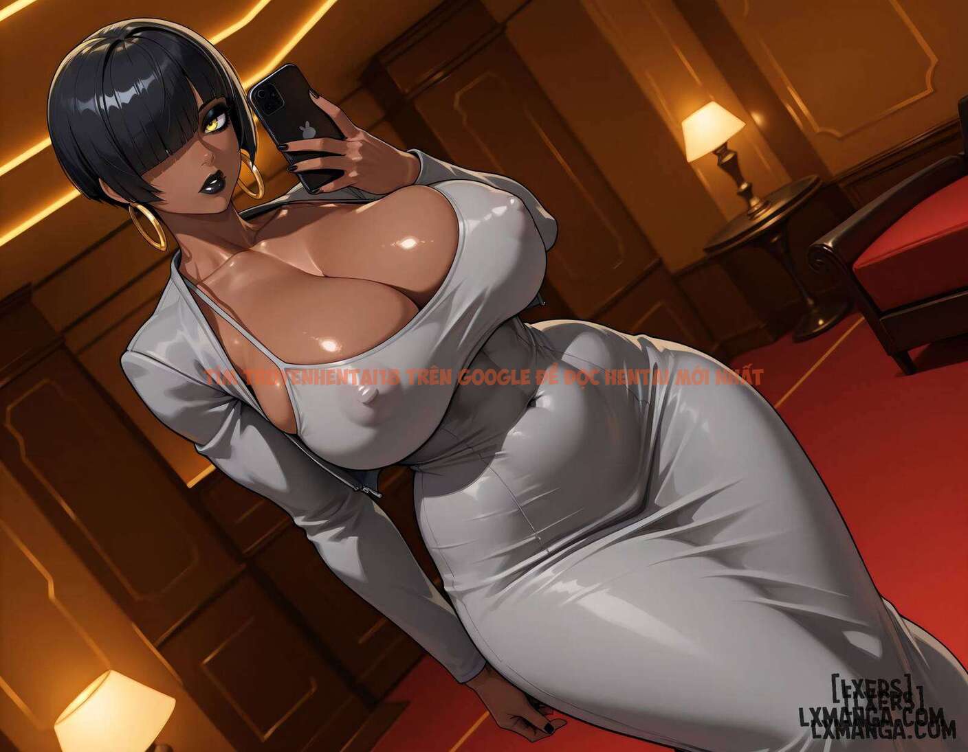 Xem ảnh Patreon Artist. - Vertilo ai random character - 49 696a8897a6564 - Truyenhentaiz.net