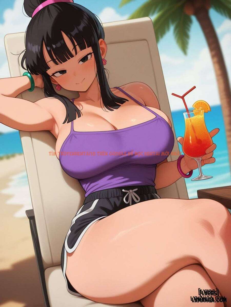 Xem ảnh Patreon Artist. - WaifuInvoker Chichi - 0 696e1d14b2fcd - Truyenhentaiz.net