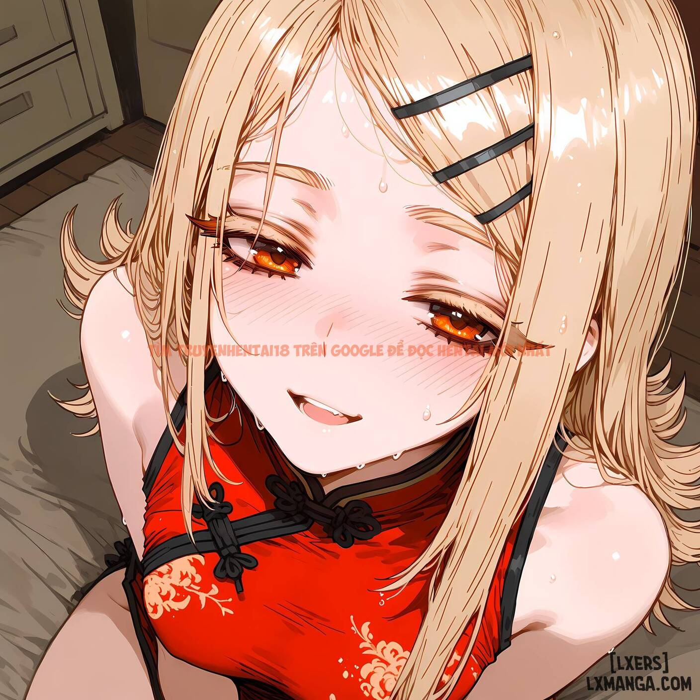 Xem ảnh Patreon Artist. - WaifuLover Hiro Shinosawa - 0 699c5d4244f74 - Truyenhentaiz.net