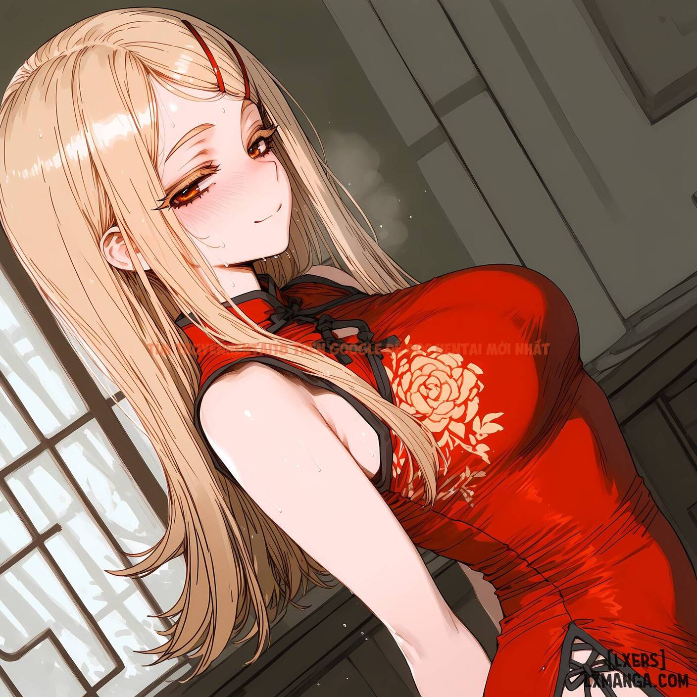 Xem ảnh Patreon Artist. - WaifuLover Hiro Shinosawa - 2 699c5d4244f74 - Truyenhentaiz.net