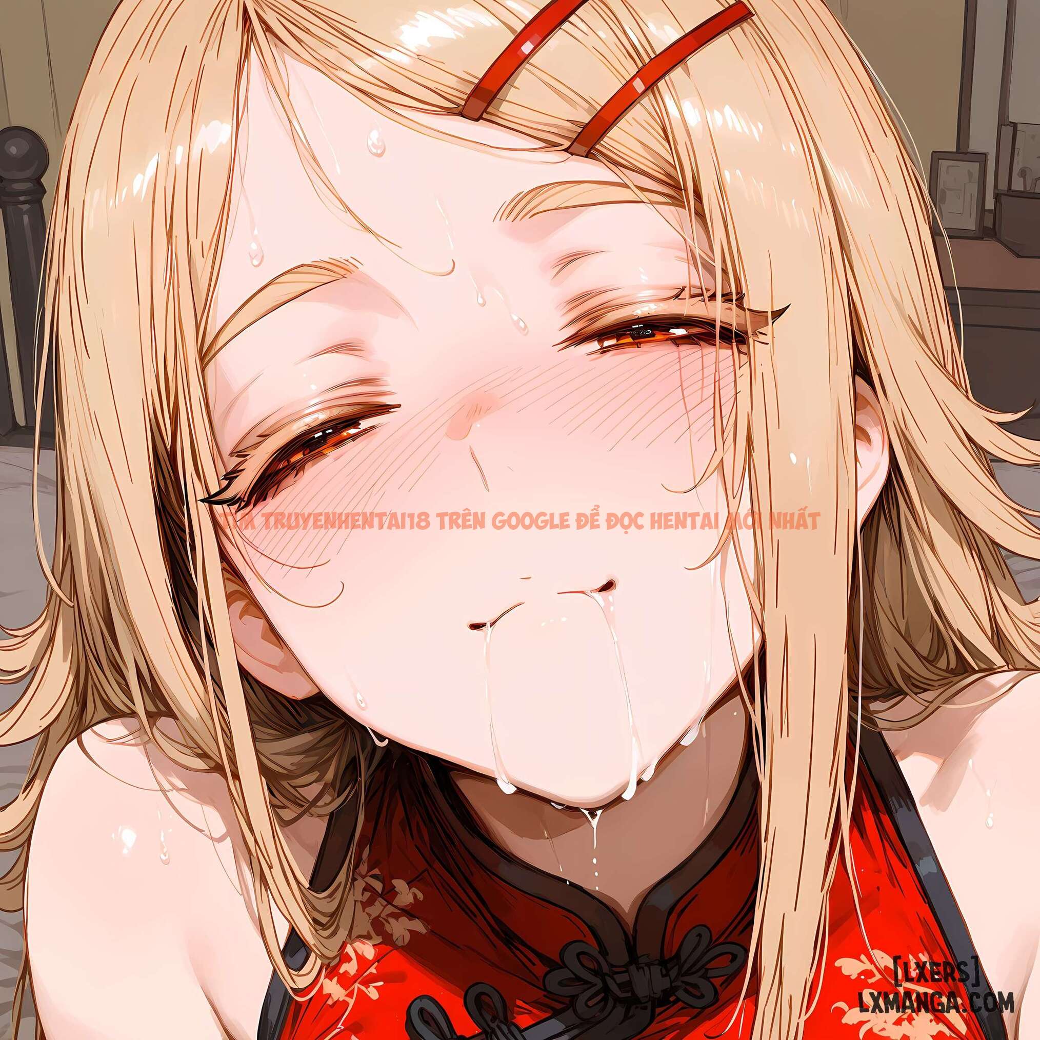 Xem ảnh Patreon Artist. - WaifuLover Hiro Shinosawa - 28 699c5d4244f74 - Truyenhentaiz.net