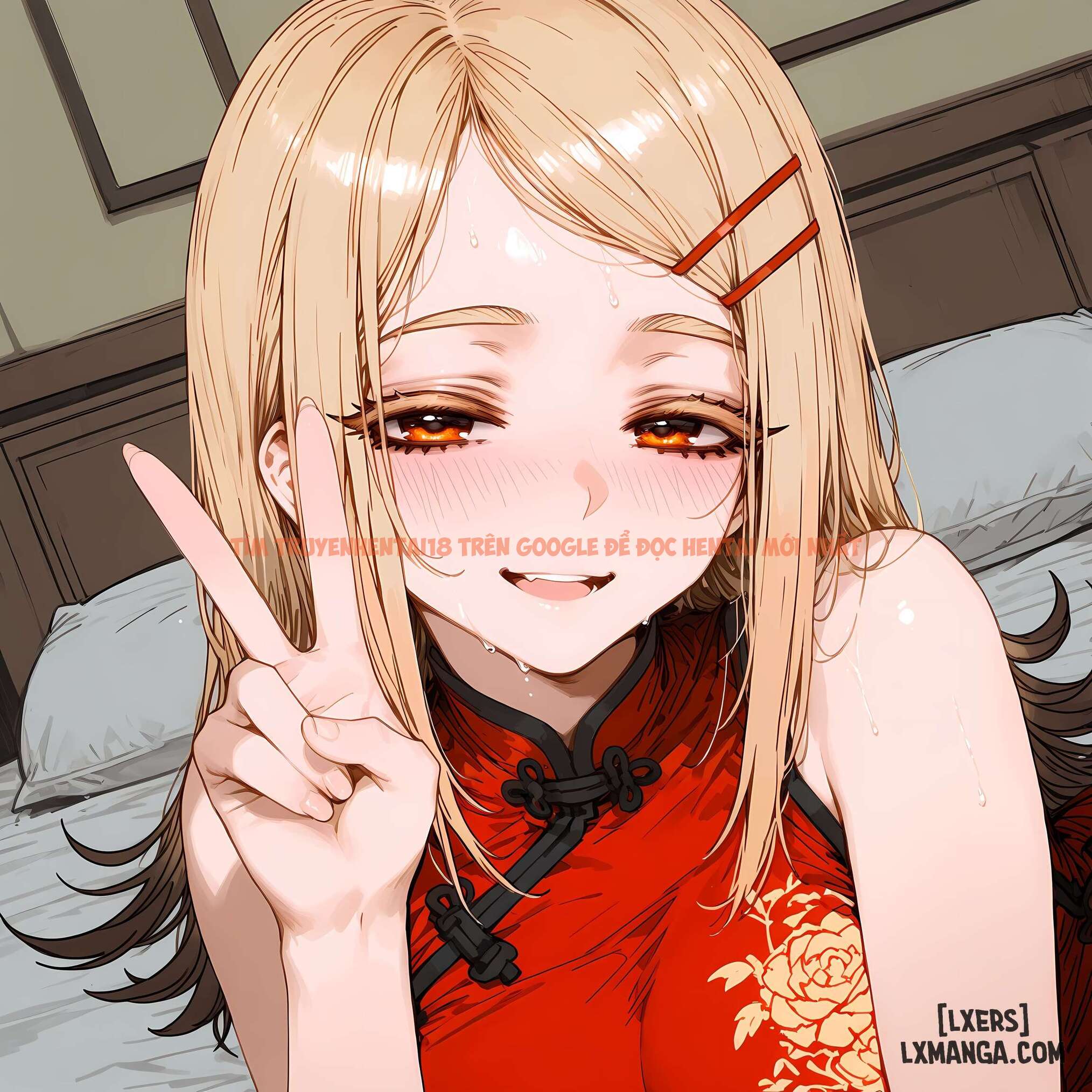 Xem ảnh Patreon Artist. - WaifuLover Hiro Shinosawa - 29 699c5d4244f74 - Truyenhentaiz.net