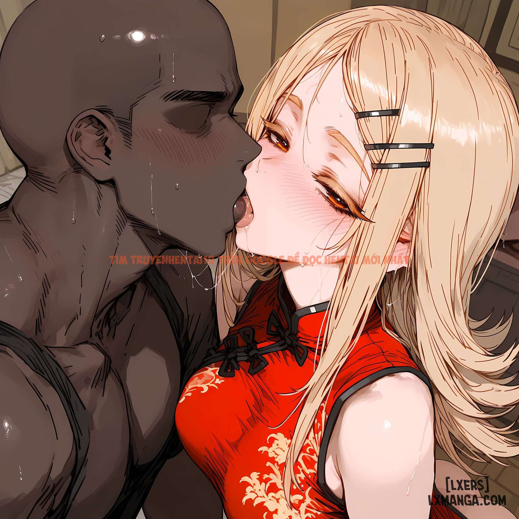 Xem ảnh Patreon Artist. - WaifuLover Hiro Shinosawa - 30 699c5d4244f74 - Truyenhentaiz.net