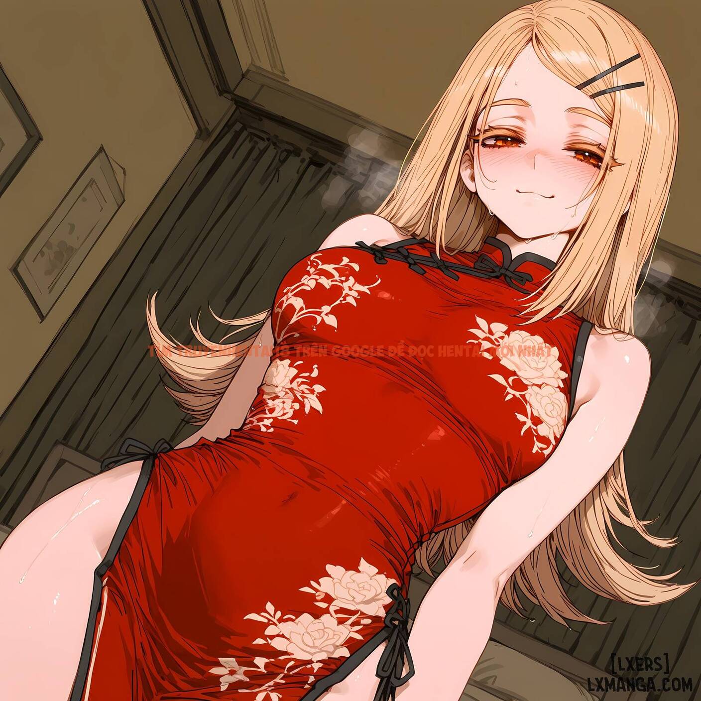 Xem ảnh Patreon Artist. - WaifuLover Hiro Shinosawa - 4 699c5d4244f74 - Truyenhentaiz.net