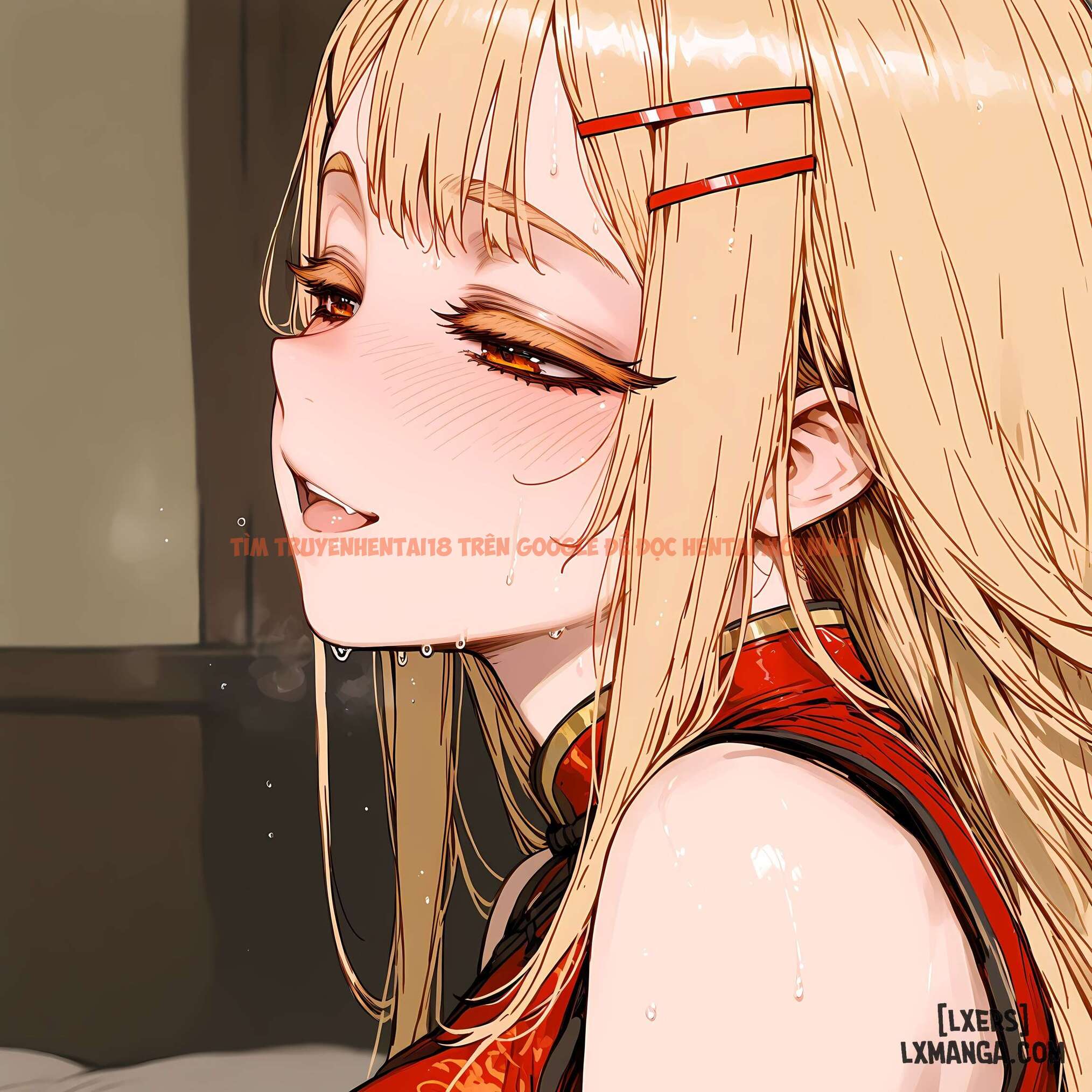 Xem ảnh Patreon Artist. - WaifuLover Hiro Shinosawa - 7 699c5d4244f74 - Truyenhentaiz.net