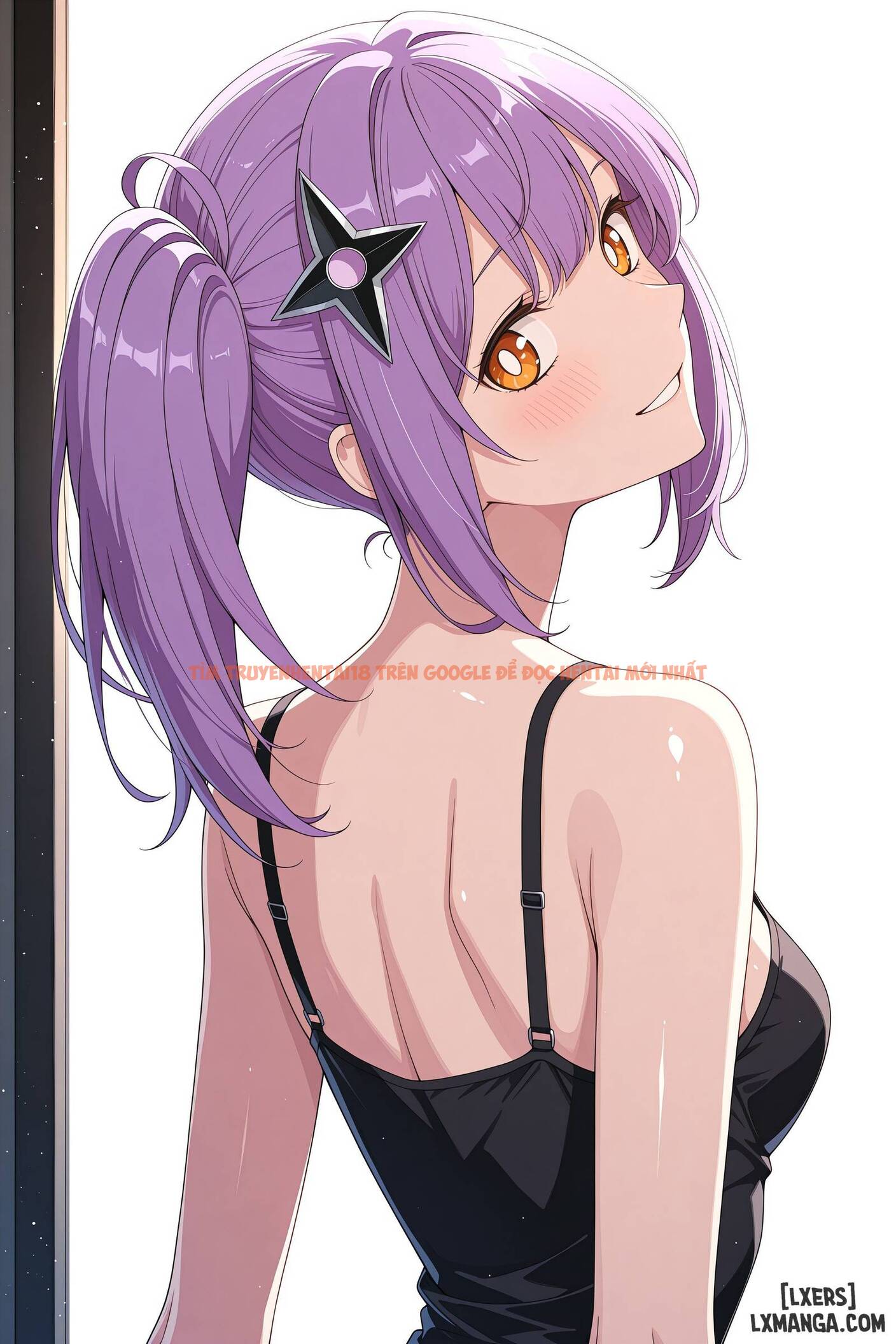 Xem ảnh Patreon Artist. - wAItercolor Satoko Kusagakure - 6 699d56b03a647 - Truyenhentaiz.net