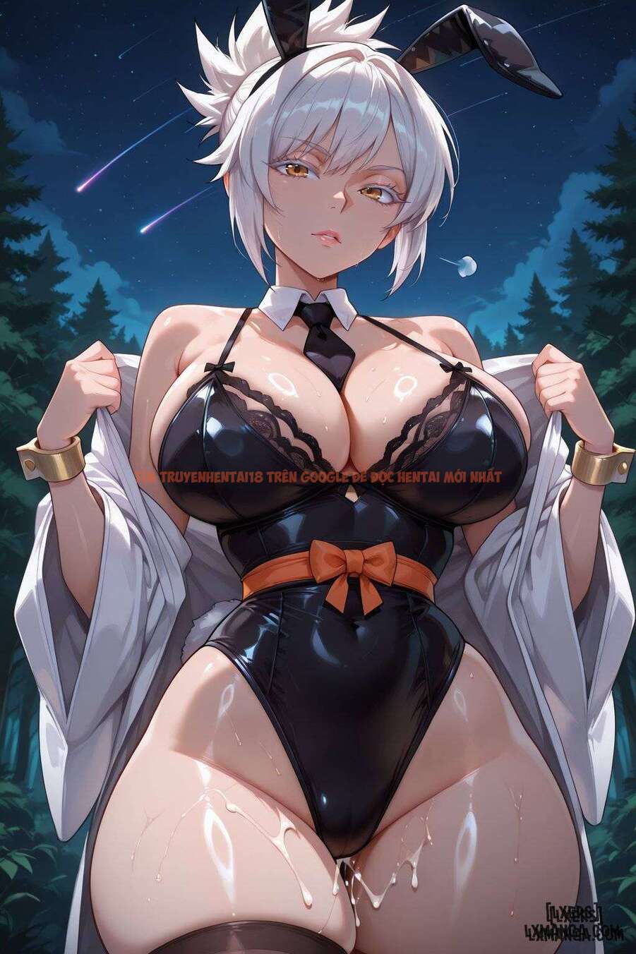 Xem ảnh Patreon Artist. - Wardens Riven - 24 697765e501721 - HentaiTruyen.fun Xem ảnh Patreon Artist. - Wardens Riven - 24 697765e501721 - HentaiTruyen.fun