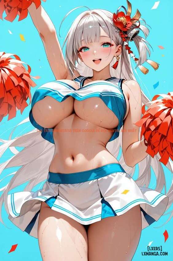 Xem ảnh Patreon Artist. - Watage Shokaku - 7 698c2bf764d16 - Truyenhentaiz.net