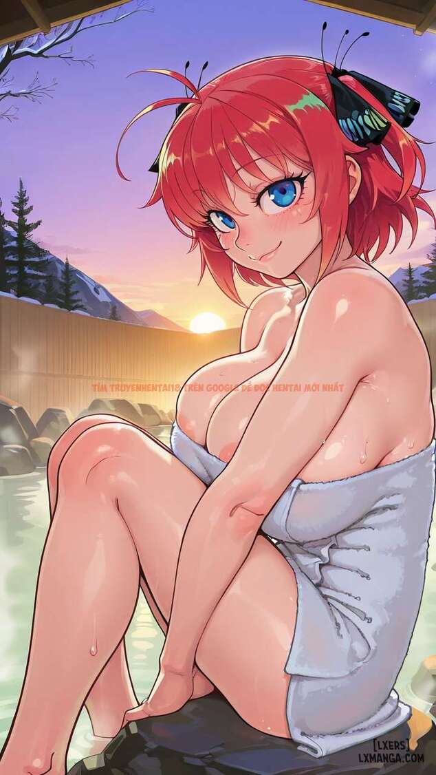 Xem ảnh Patreon Artist. - WienerGens Nino Comm - 2 6974bc0474112 - Truyenhentaiz.net