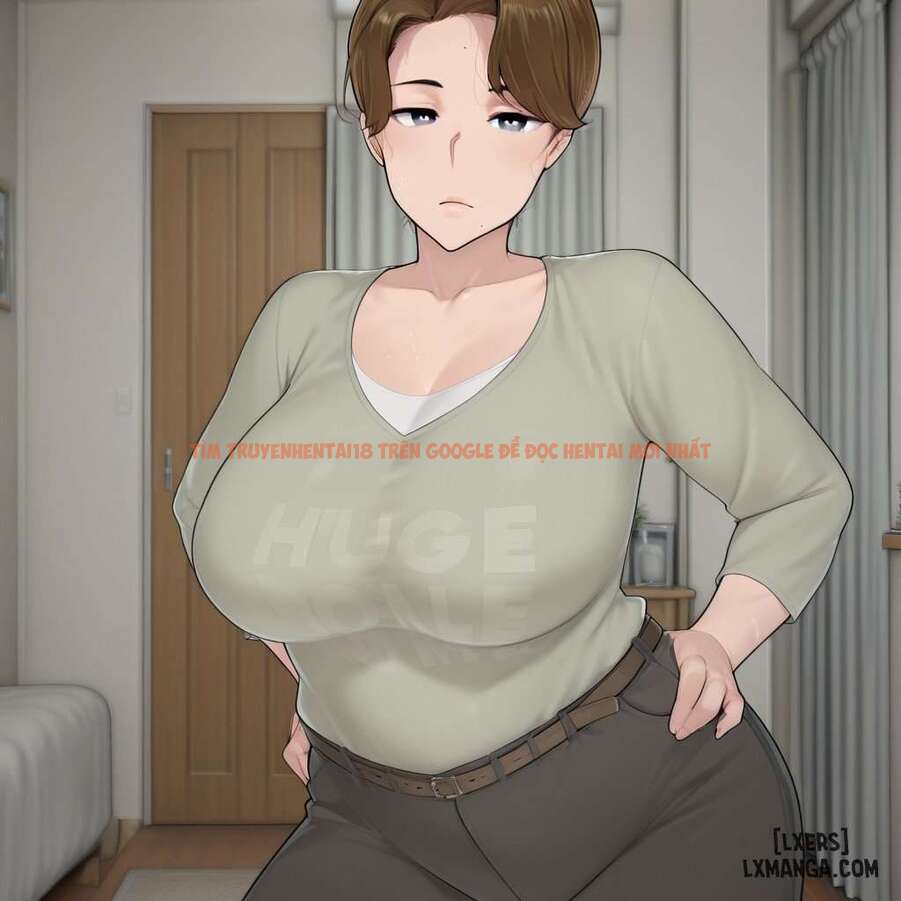 Xem ảnh Patreon Artist. - YoruNeko Yumiko Kimura c1(random autfit) - 10 69bcedaa12bf8 - Truyenhentaiz.net