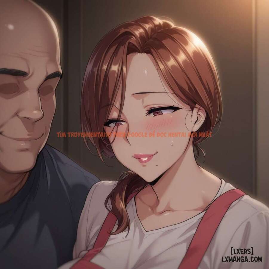 Xem ảnh Patreon Artist. - YoruNeko Yumiko Kimura c1(random autfit) - 37 69bcedaa12bf8 - Truyenhentaiz.net