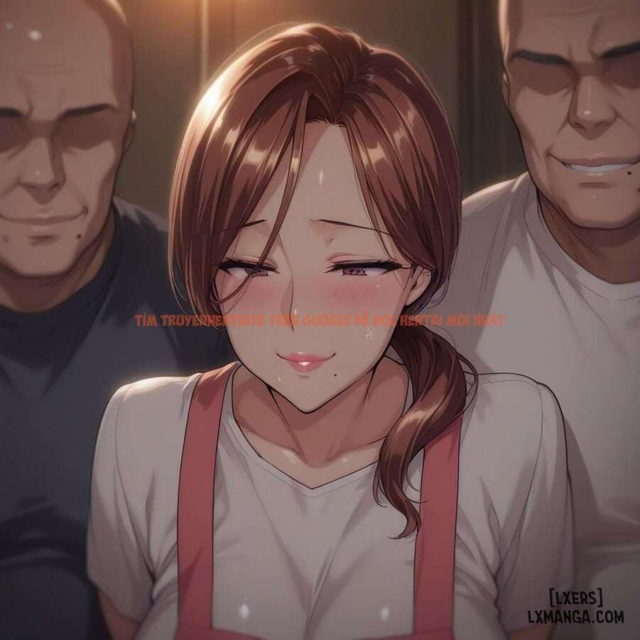 Xem ảnh Patreon Artist. - YoruNeko Yumiko Kimura c1(random autfit) - 38 69bcedaa12bf8 - Truyenhentaiz.net