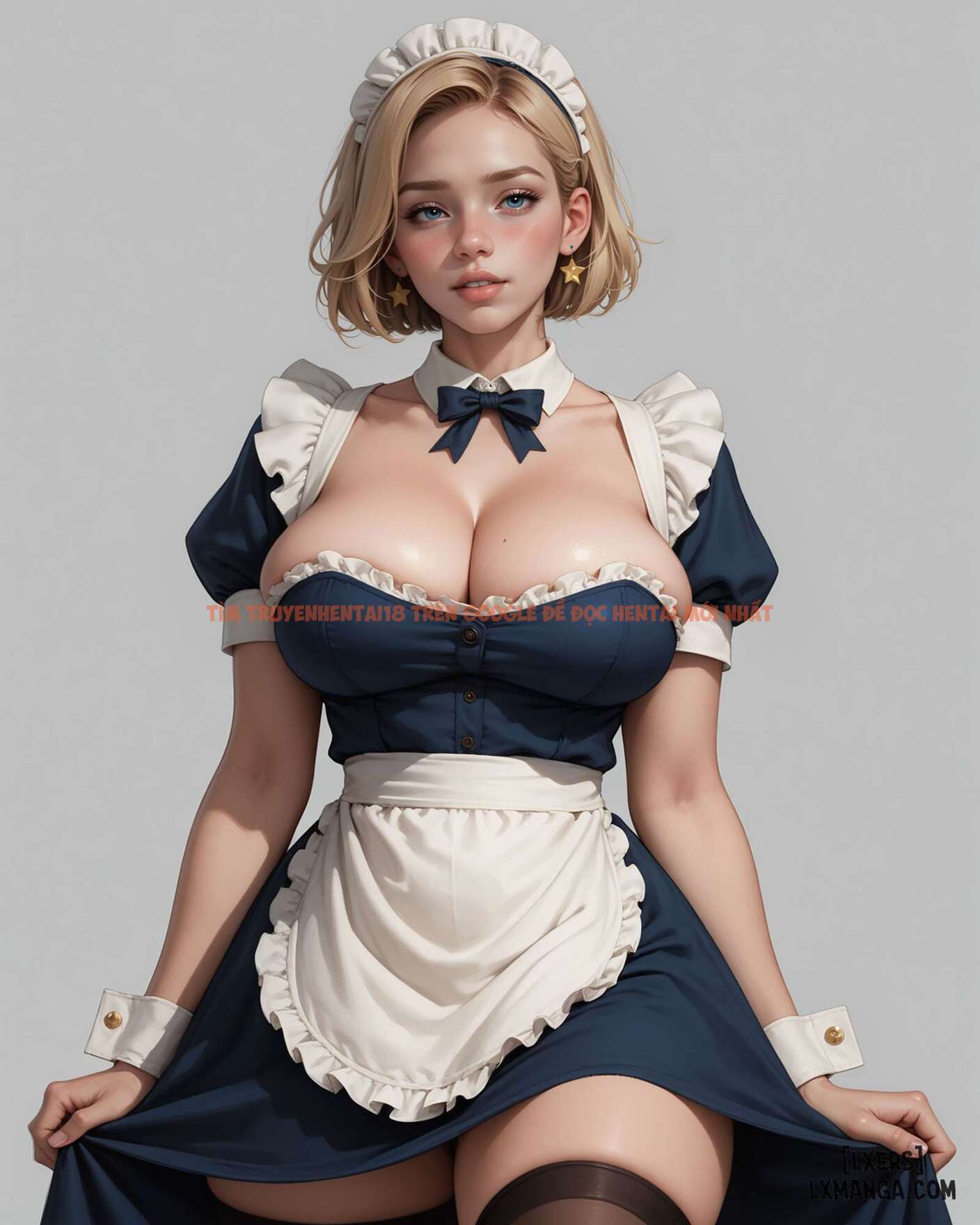 Xem ảnh Patreon Artist. - zaloran nonx - 31 69bad3d0cfe9a - Truyenhentaiz.net