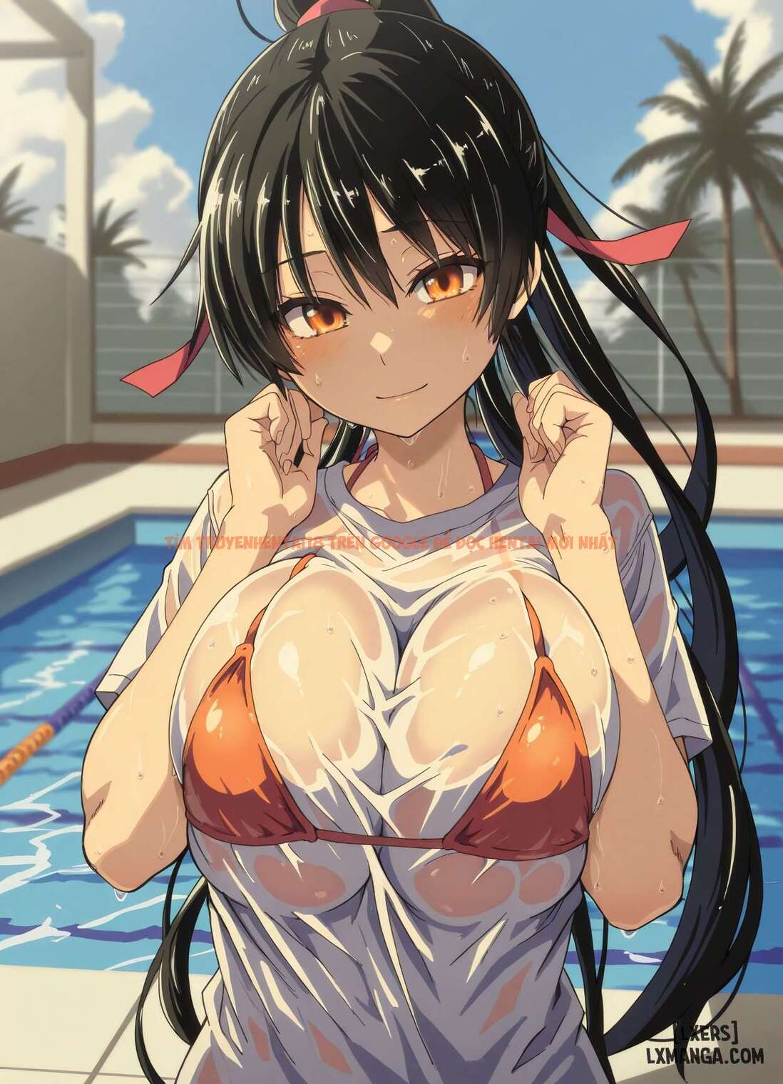 Xem ảnh Patreon Artist. - 子閎 黃 SFW - 12 69afc38a19fcc - Truyenhentaiz.net