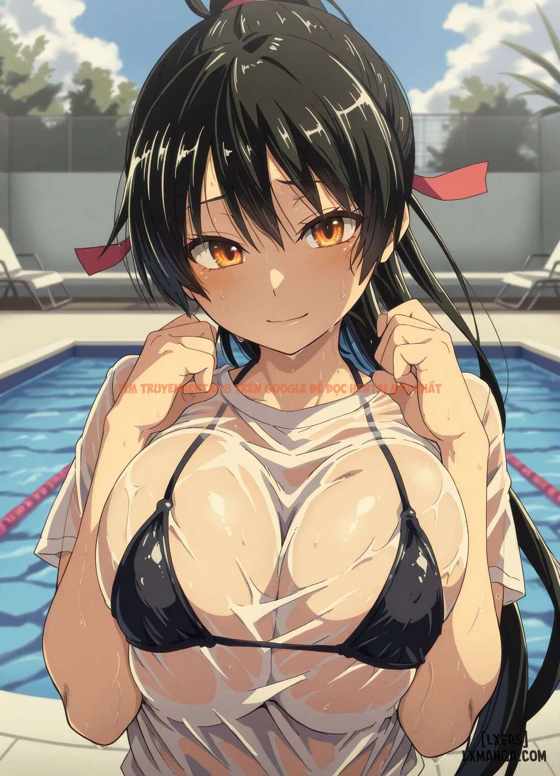 Xem ảnh Patreon Artist. - 子閎 黃 SFW - 18 69afc38a19fcc - Truyenhentaiz.net