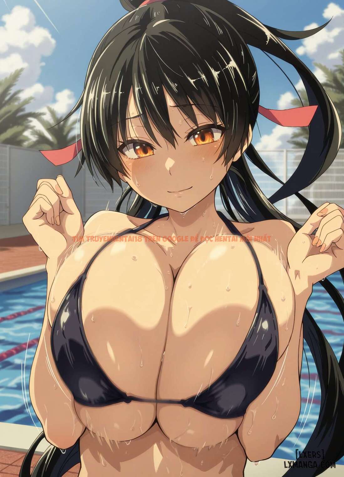 Xem ảnh Patreon Artist. - 子閎 黃 SFW - 26 69afc38a19fcc - Truyenhentaiz.net