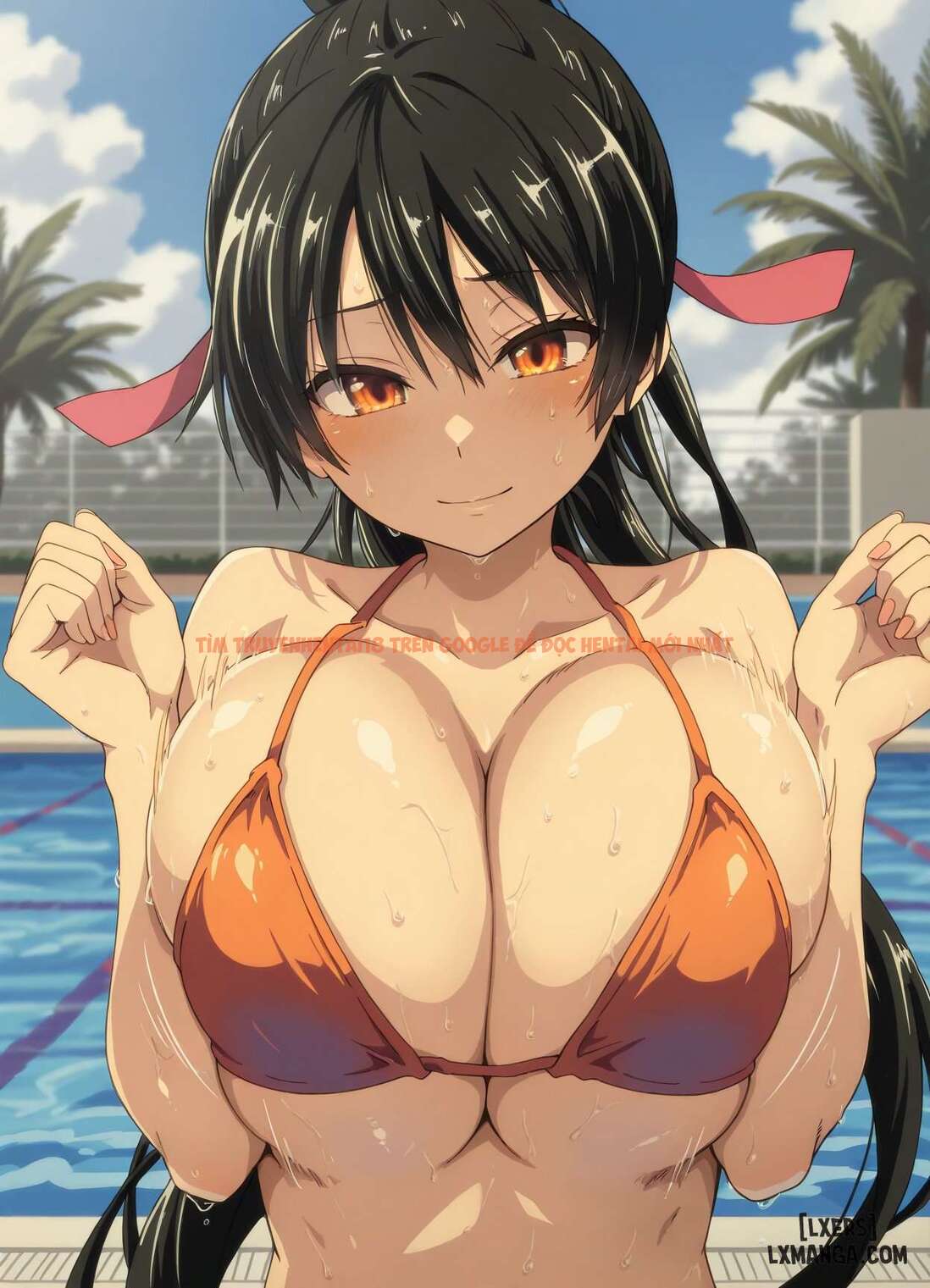 Xem ảnh Patreon Artist. - 子閎 黃 SFW - 28 69afc38a19fcc - Truyenhentaiz.net