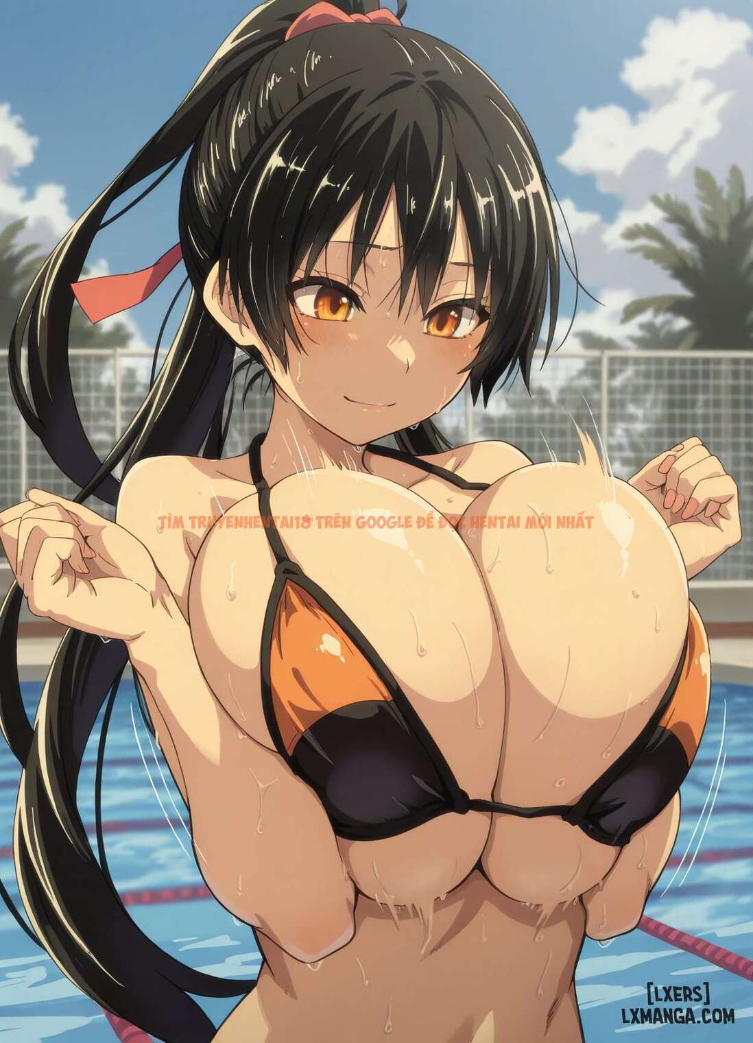 Xem ảnh Patreon Artist. - 子閎 黃 SFW - 29 69afc38a19fcc - Truyenhentaiz.net