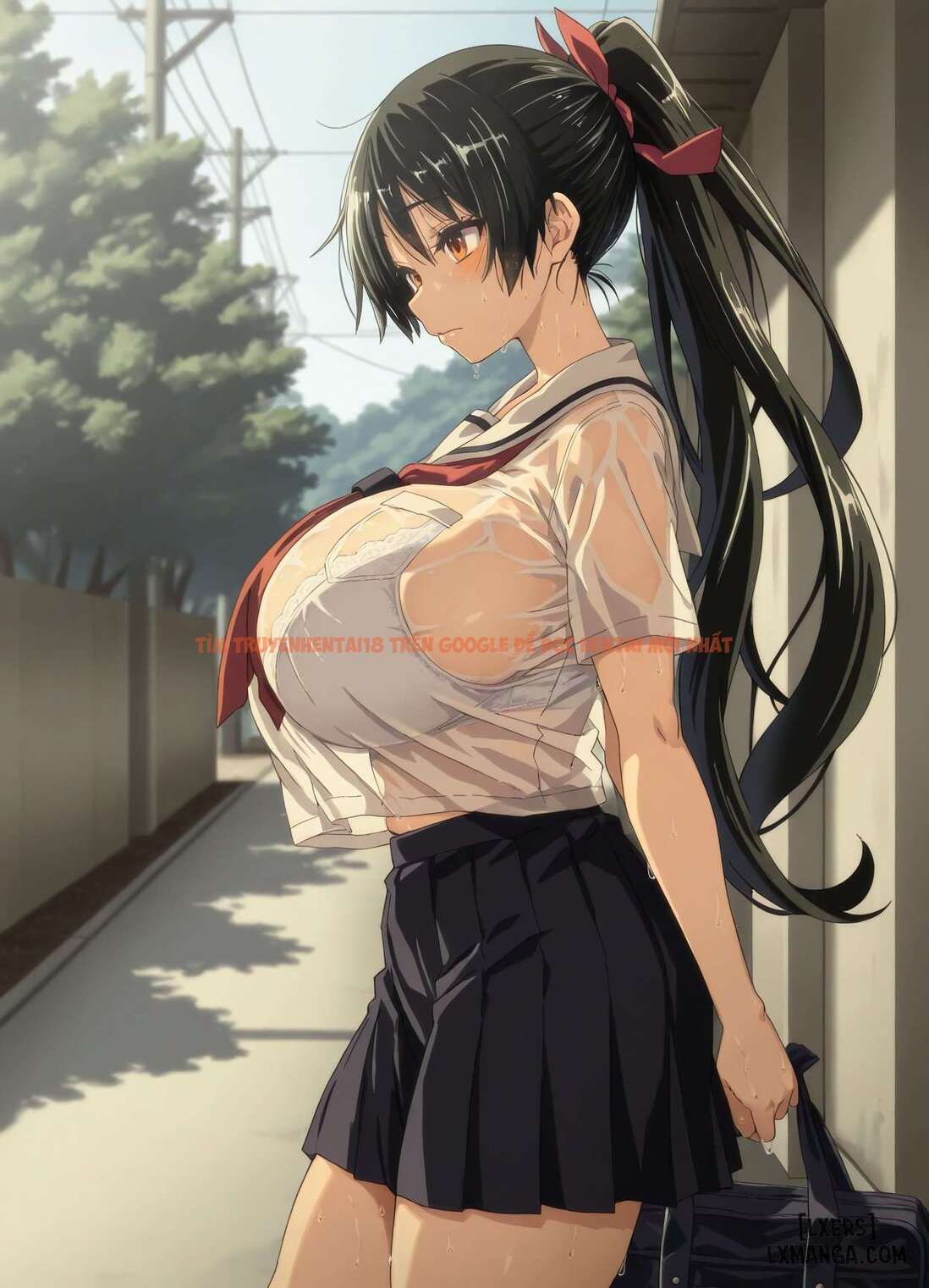 Xem ảnh Patreon Artist. - 子閎 黃 SFW - 3 69afc38a19fcc - Truyenhentaiz.net