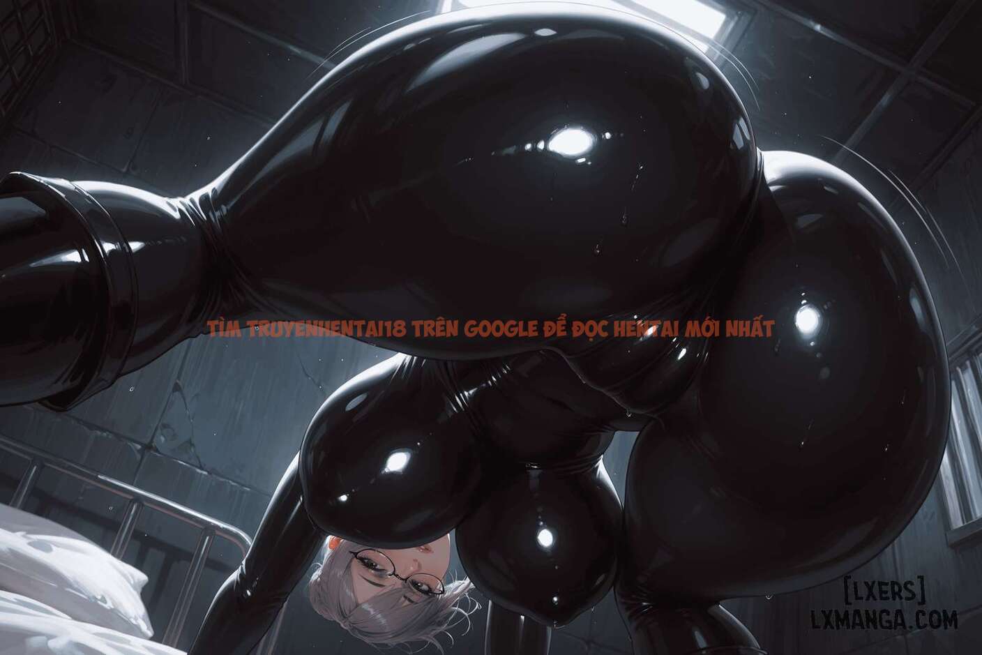 Xem ảnh Patreon Artist. - Zuki Meiko Shiraki - 15 6967924f33841 - Truyenhentaiz.net