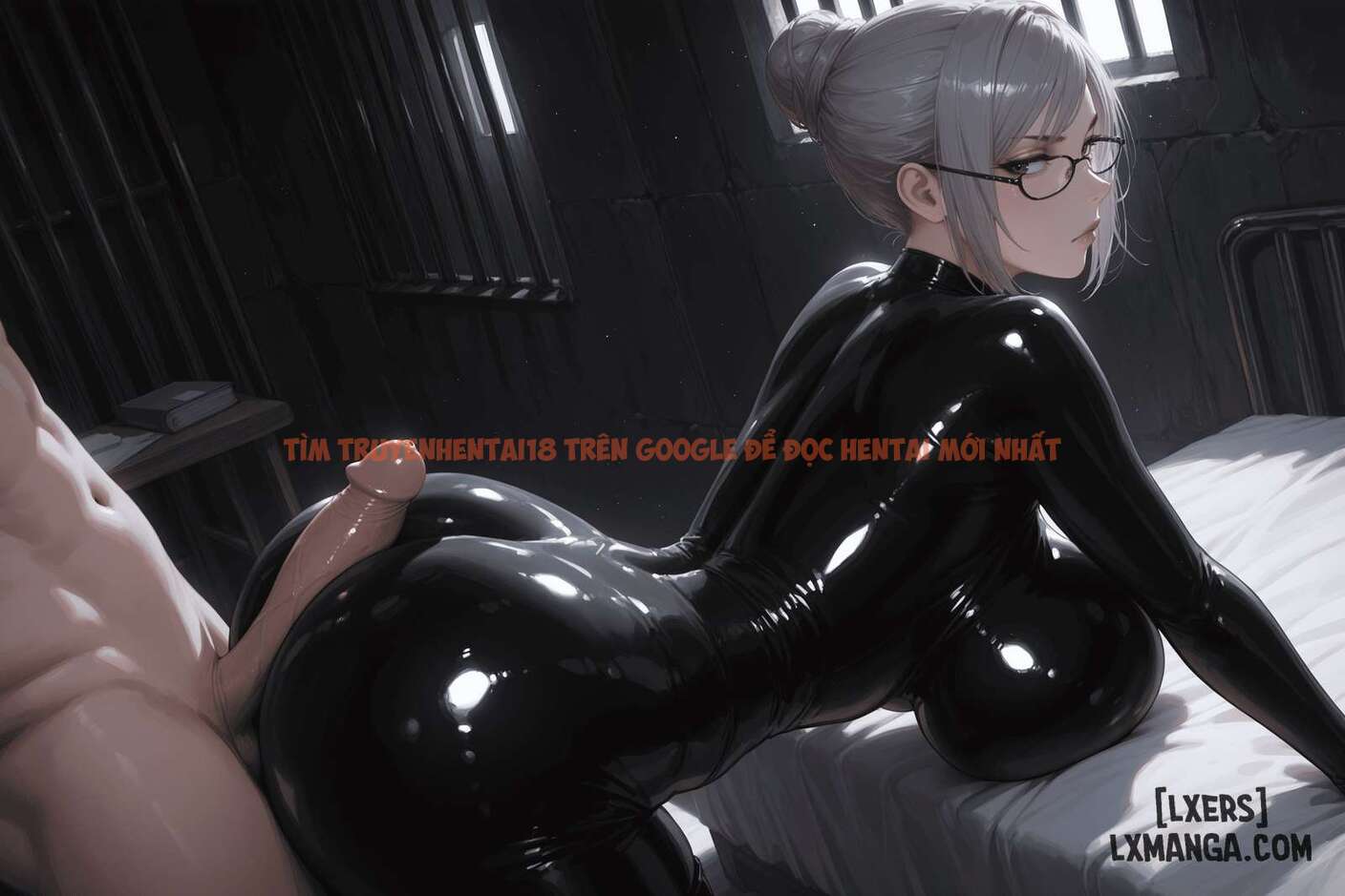 Xem ảnh Patreon Artist. - Zuki Meiko Shiraki - 7 6967924f33841 - Truyenhentaiz.net