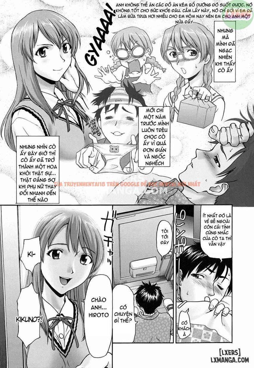 Trang truyện 5 trong truyện tranh Pattsunx2 - Chapter 5 - www.truyentvn.net