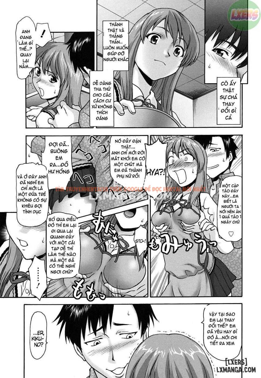 Trang truyện 7 trong truyện tranh Pattsunx2 - Chapter 5 - www.truyentvn.net