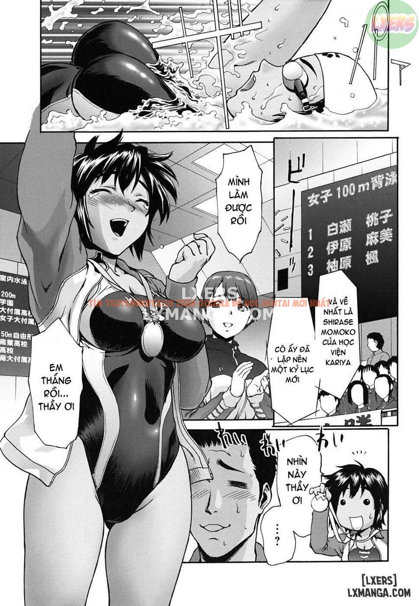 Xem ảnh 21 trong truyện hentai Pattsunx2 - Chapter 9 END - hentaitvn.net