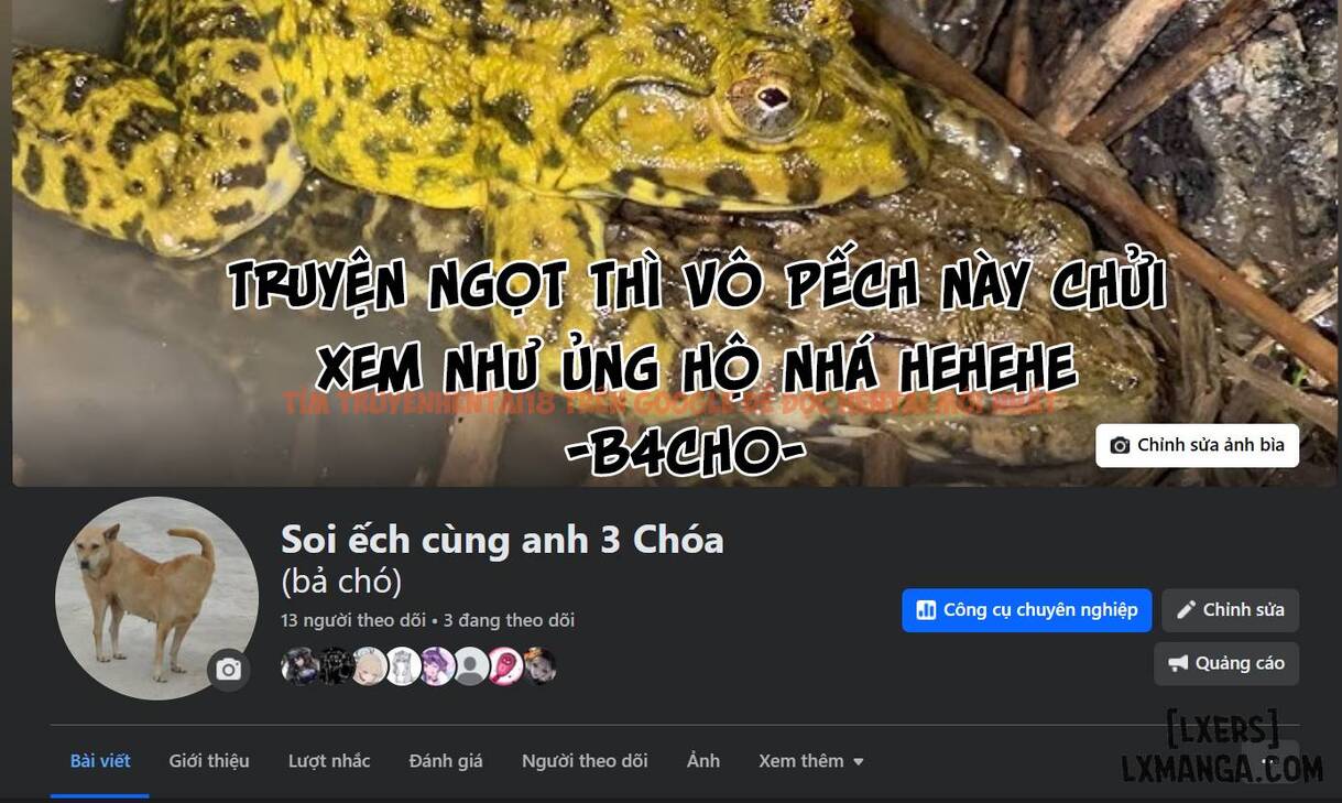 Xem ảnh 29 trong truyện hentai Payback - Chapter 1: Nơi tình yêu bốc đầu - hentaitvn.net