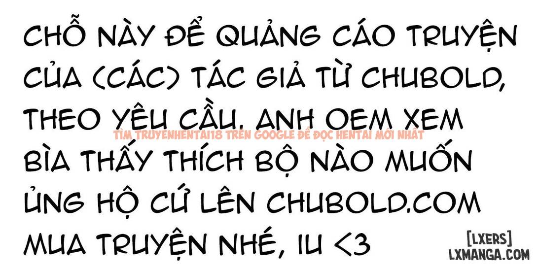 Xem ảnh 0 68a9b75916da0 trong truyện hentai Payback - Quảng cáo (vì tác giả bảo vậy) - hentaitvn.net