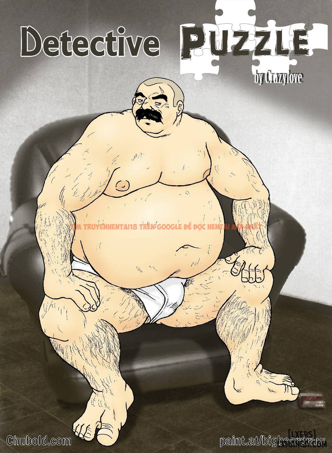 Xem ảnh 13 68a9b75916da0 trong truyện hentai Payback - Quảng cáo (vì tác giả bảo vậy) - hentaitvn.net