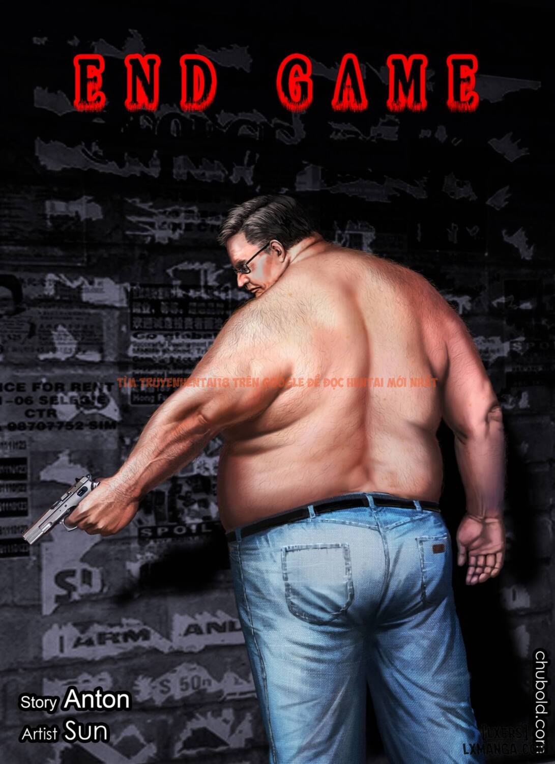 Xem ảnh 16 68a9b75916da0 trong truyện hentai Payback - Quảng cáo (vì tác giả bảo vậy) - hentaitvn.net
