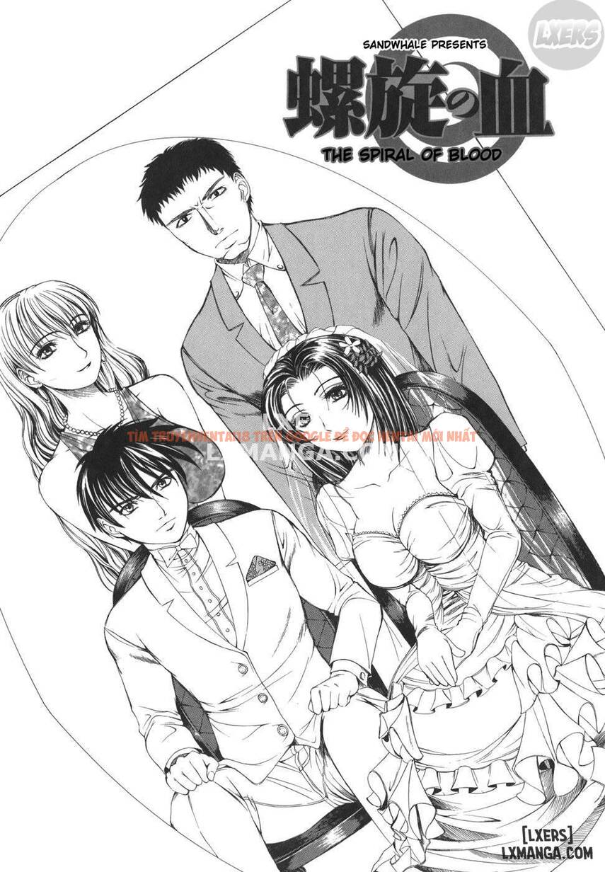 Trang truyện 5 trong truyện tranh Pearl Rose - Chapter 8 - truyentvn.net