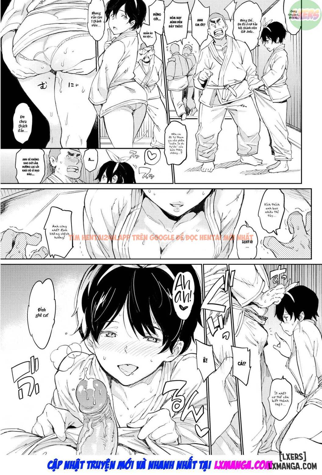 Xem ảnh Penis Collection - Chapter 1 - 13 - TruyenVN.APP