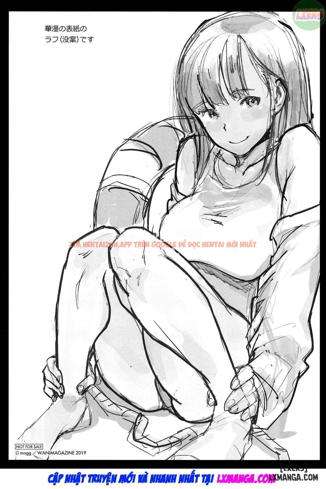 Xem ảnh Penis Collection - Chapter 11 END - 18 - TruyenVN.APP
