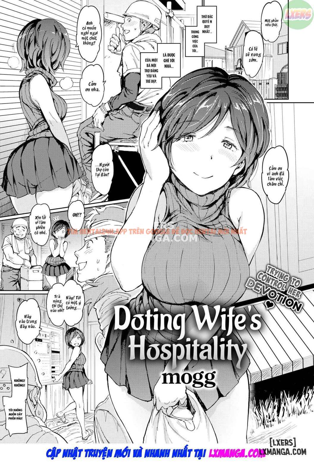 Xem ảnh Penis Collection - Chapter 2 - 3 - TruyenVN.APP