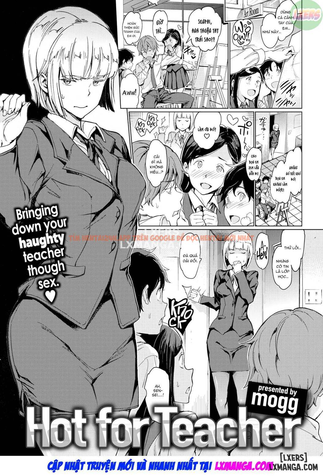 Xem ảnh Penis Collection - Chapter 3 - 3 - TruyenVN.APP