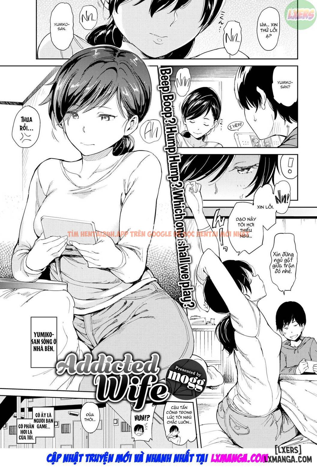 Xem ảnh Penis Collection - Chapter 4 - 3 - TruyenVN.APP