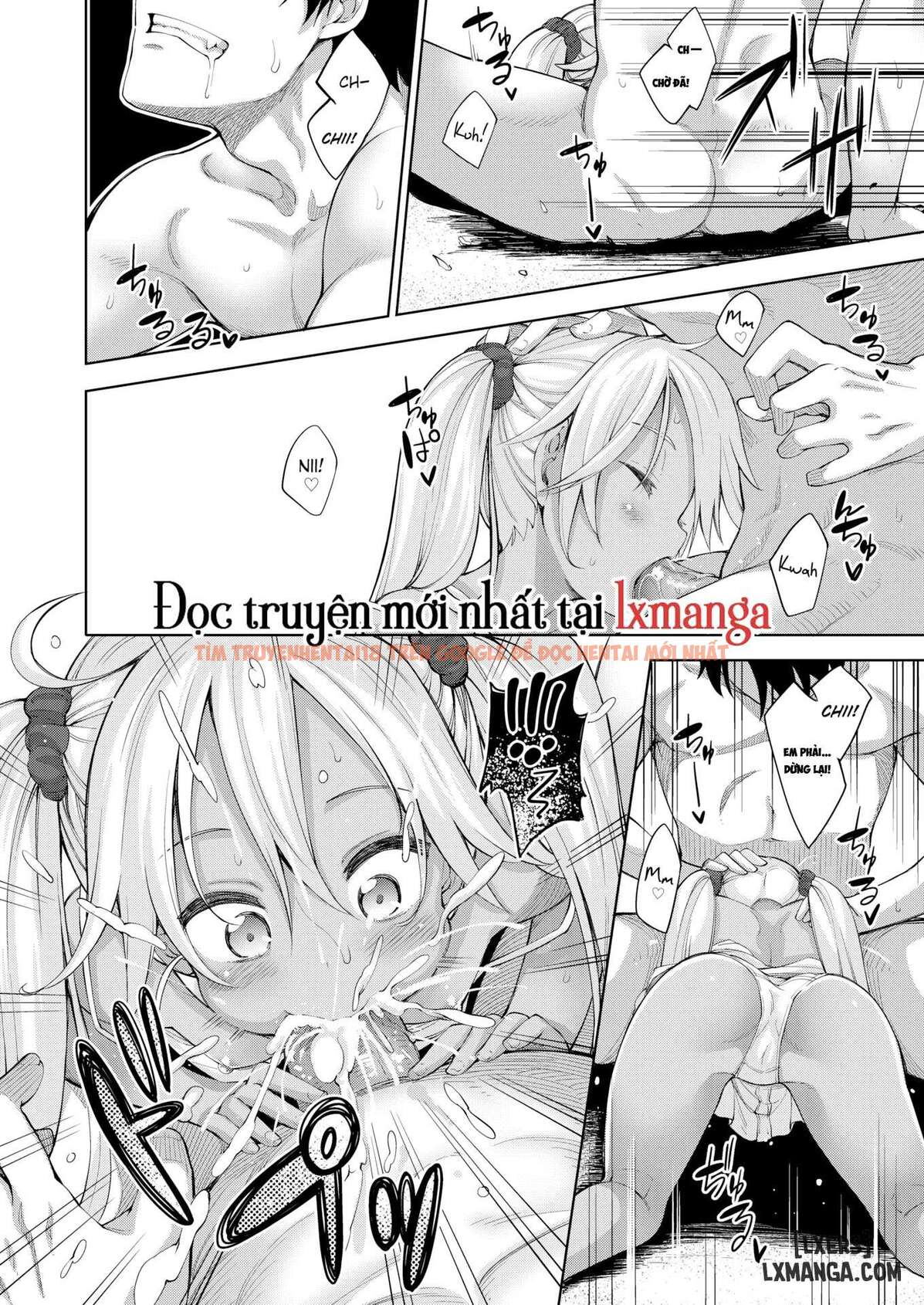 Xem ảnh 10 68de2e613a750 trong truyện hentai Perfect Beach Day - One Shot - www.hentaitvn.net